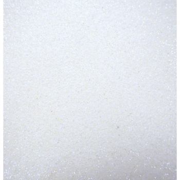 Cosmic Shimmer - Polished Silk Glitter - Sparkle Star